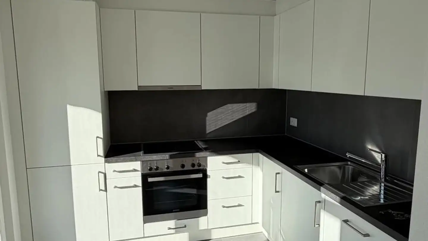 Appartement à louer - Route De Blonay 136, 1814 La Tour-de-Peilz - Photo 4