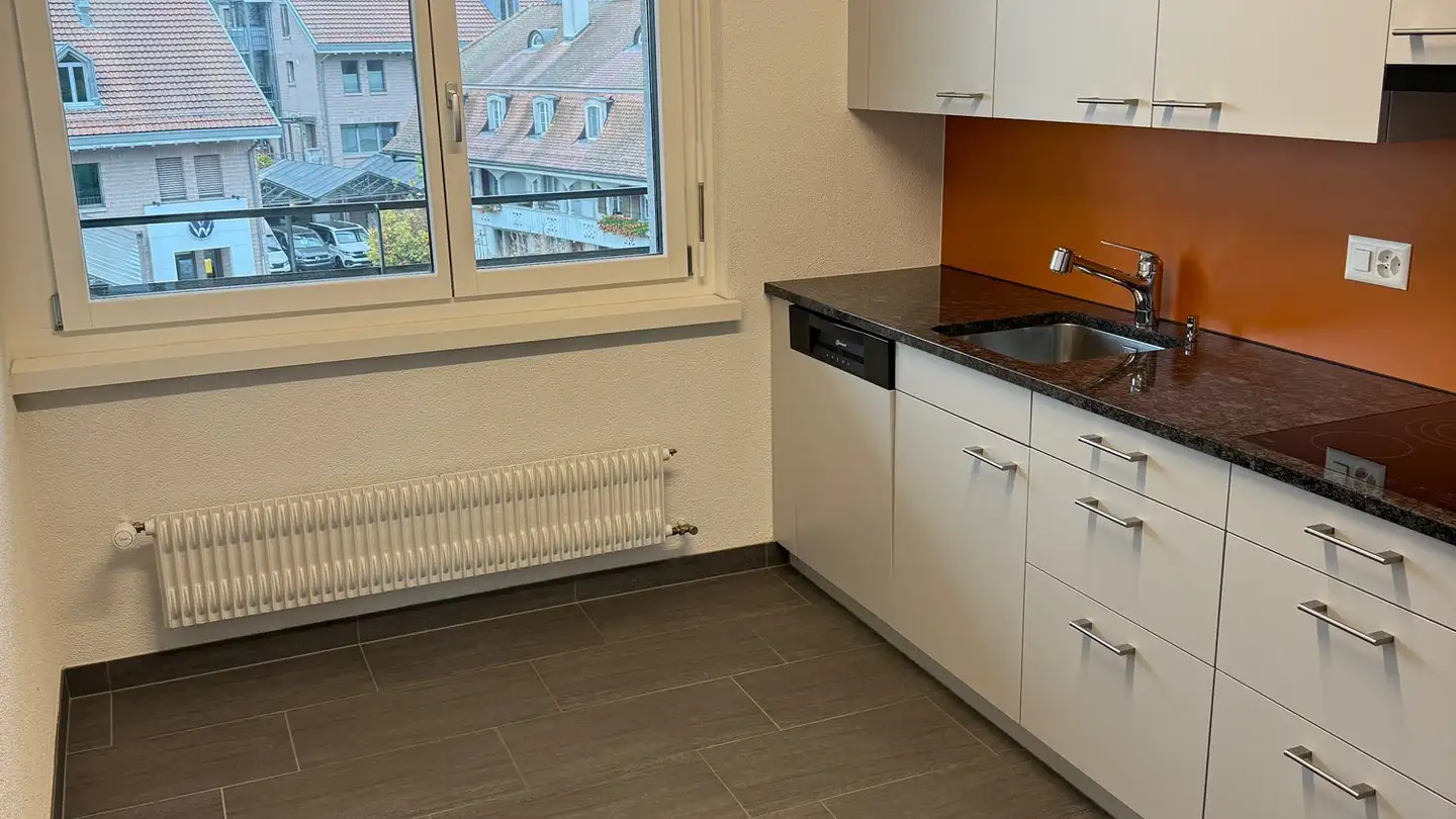 Appartamento in affitto - Murtenstrasse 3, 3270 Aarberg - Photo 4