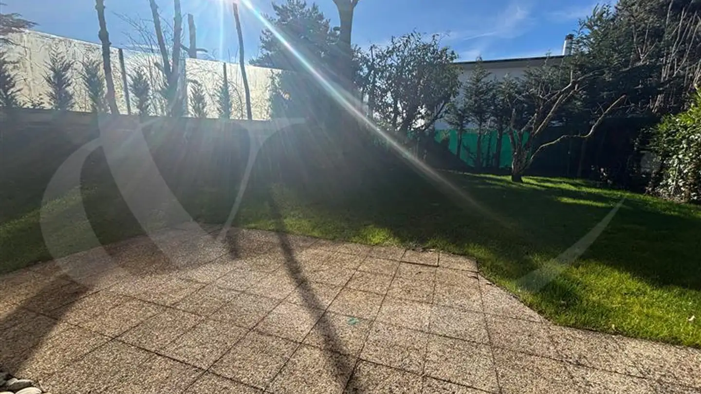 Villa à louer - Chemin Des Troiselles 36, 1294 Genthod - Photo 3