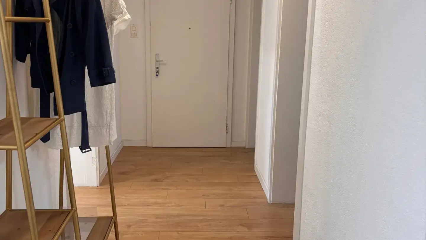 Magasin à louer - 8005 Zürich - Photo 3