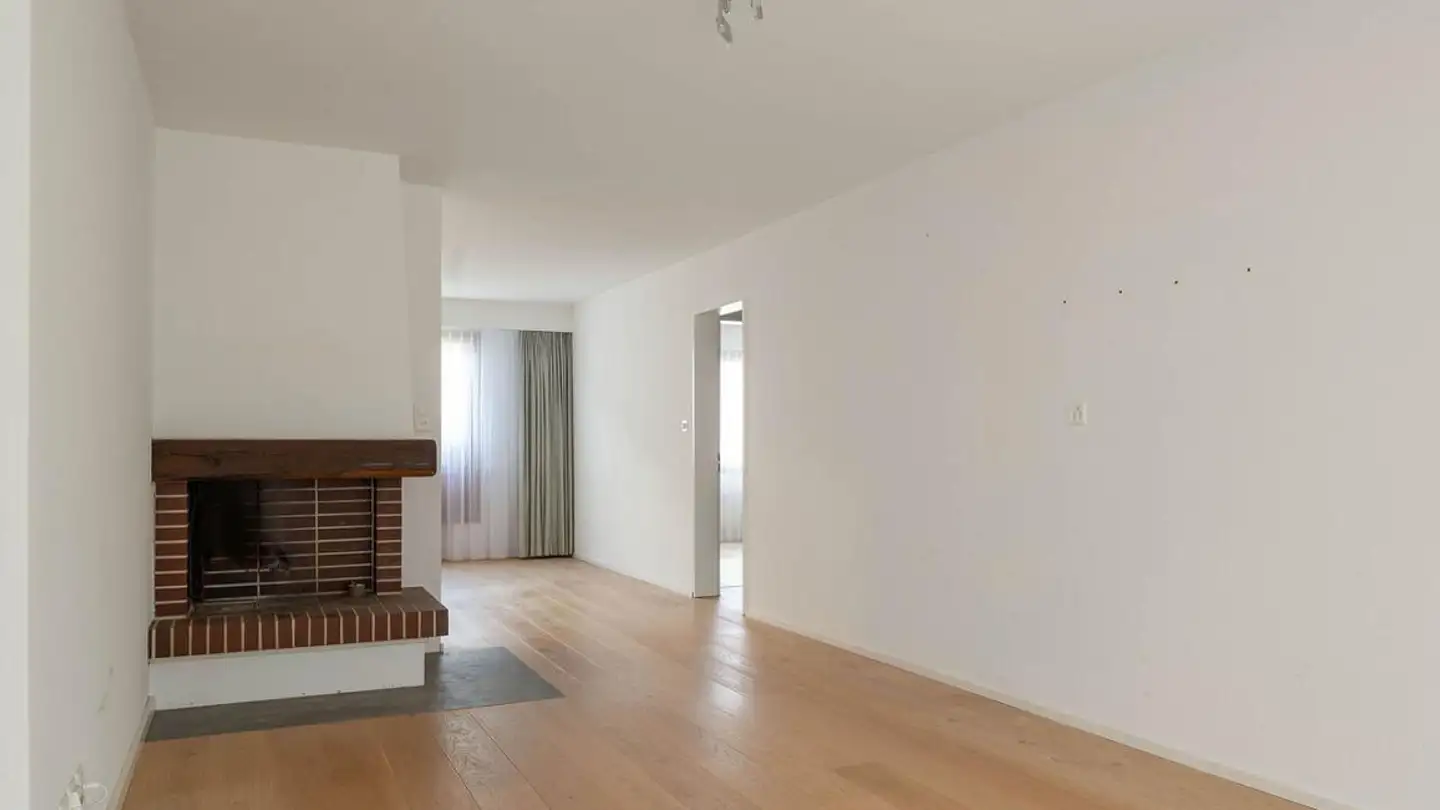 Appartement à vendre - Glaserbergstrasse 29, 4056 Basel - Photo 2