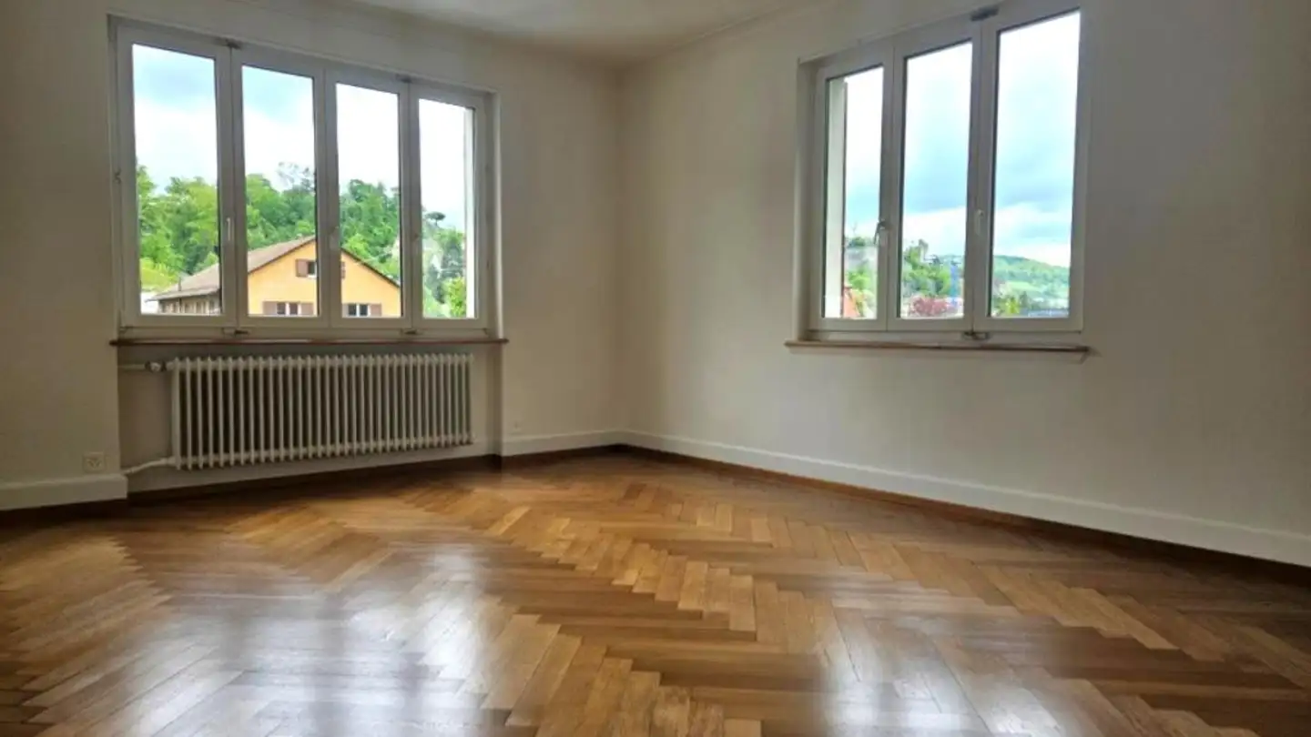 Appartamento in affitto - Mellingerstrasse, 5405 Dättwil AG - Photo 3