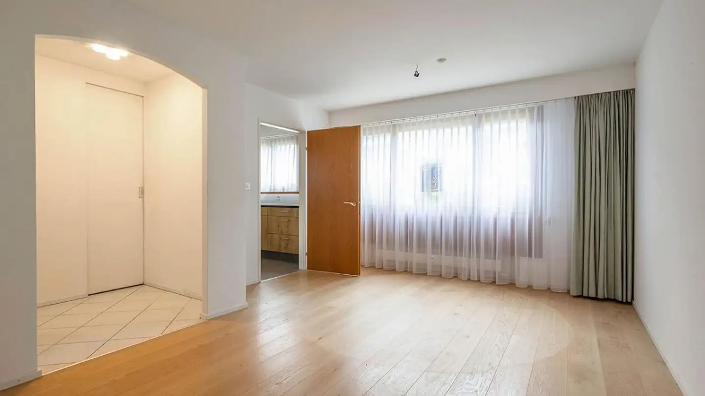 Appartement à vendre - Glaserbergstrasse 29, 4056 Basel - Photo 3