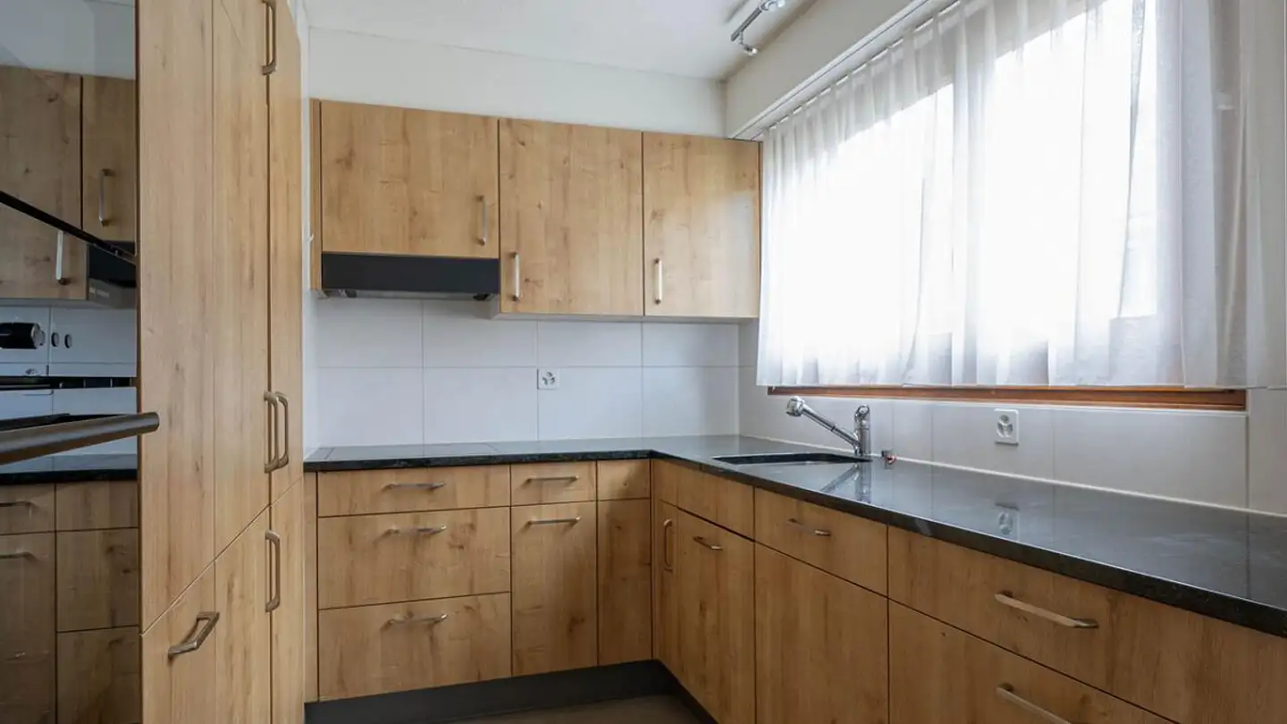 Appartement à vendre - Glaserbergstrasse 29, 4056 Basel - Photo 4