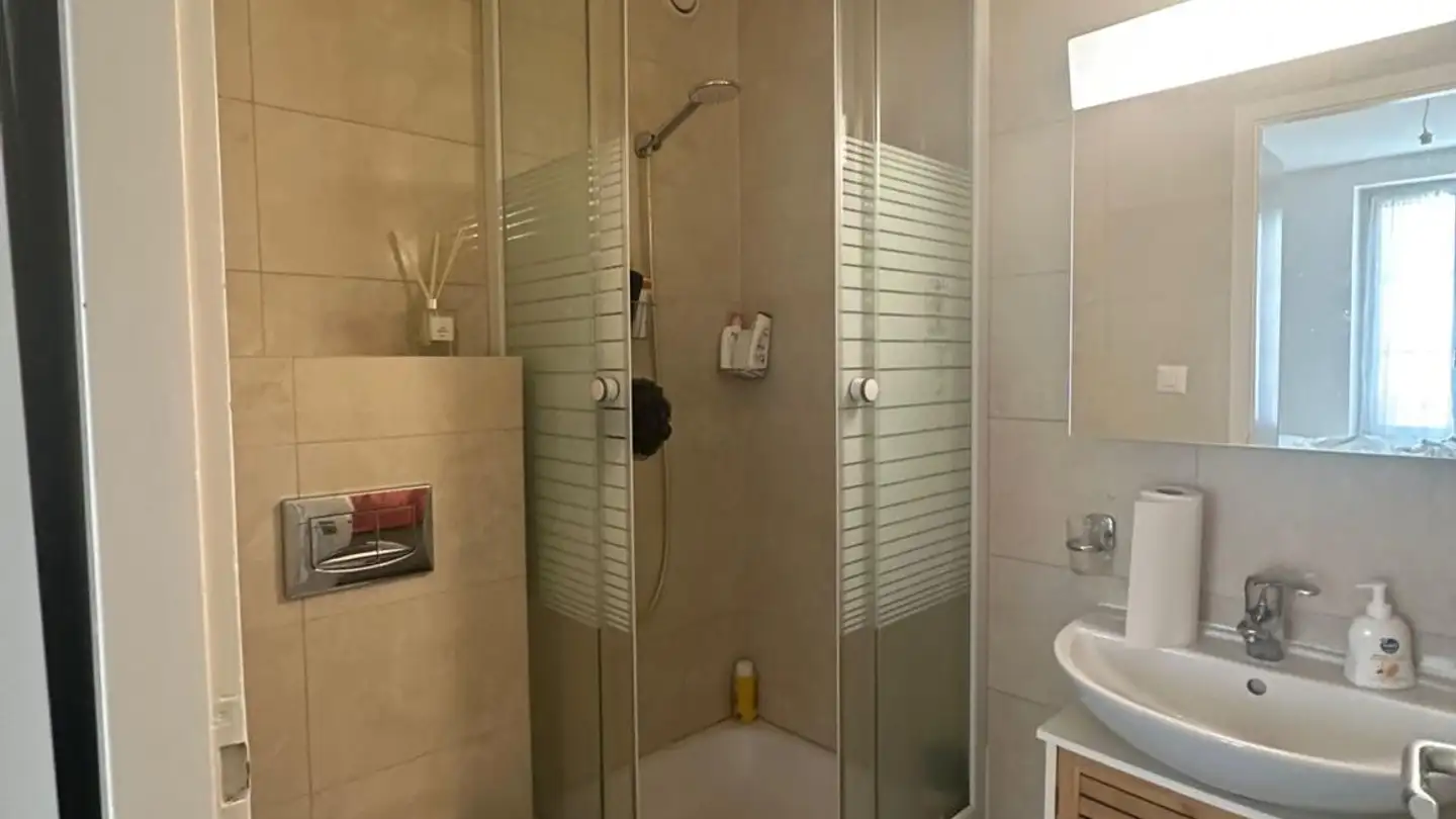 Appartamento in affitto - 1205 Genève - Foto 4