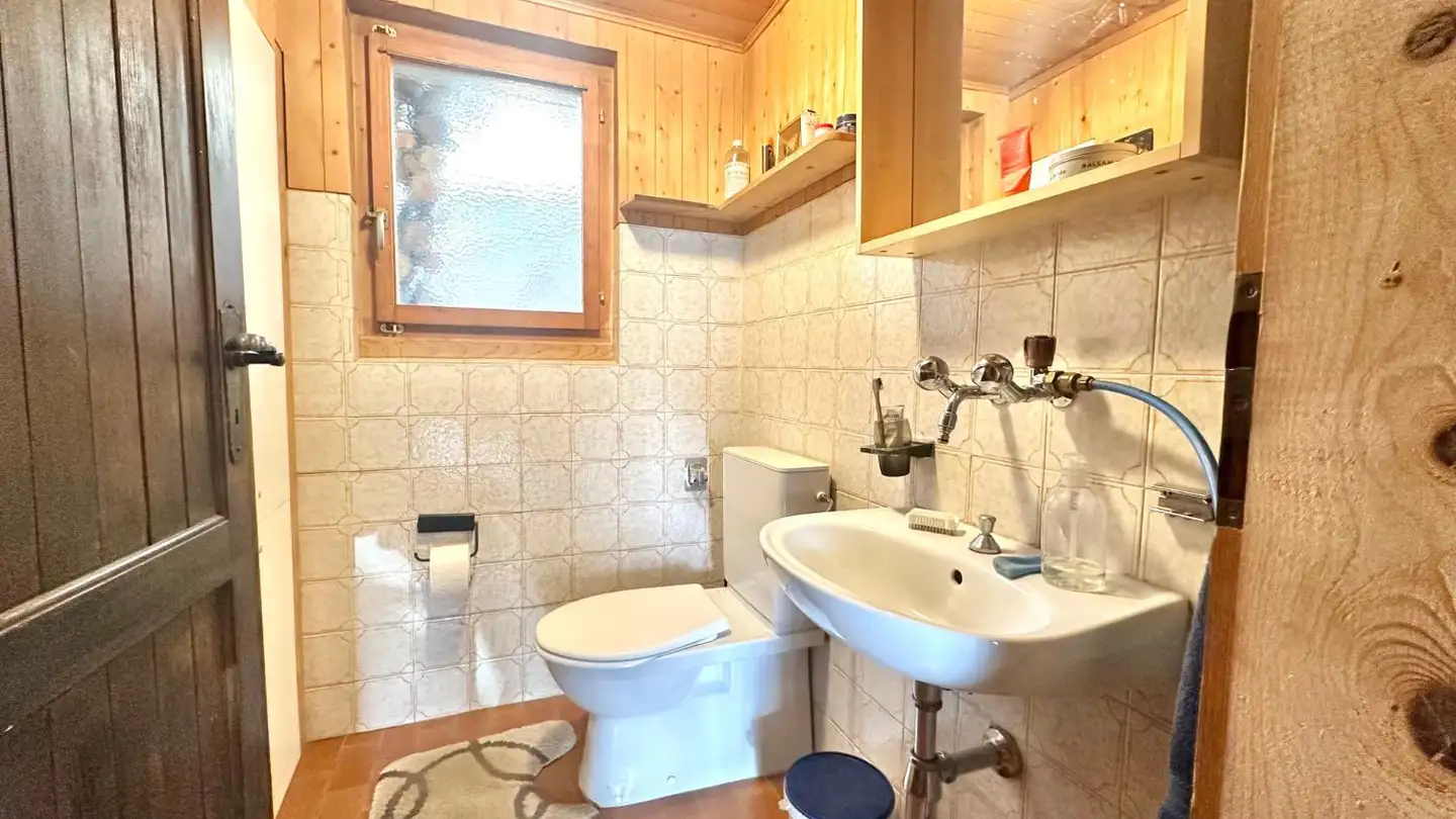 Single house for sale - 6718 Olivone - Photo 4