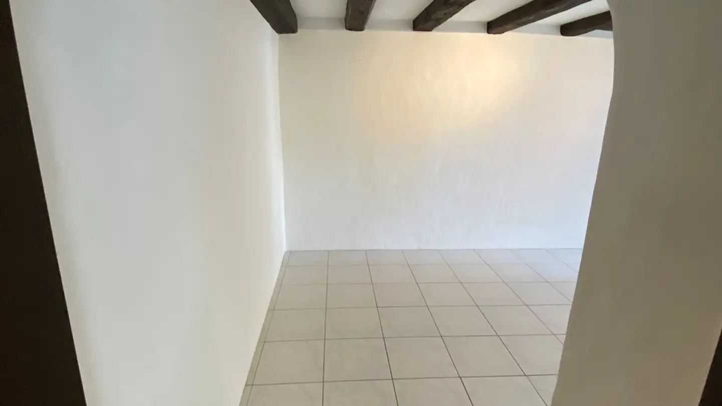 Wohnung mieten - Neeracherstrasse 12, 8173 Neerach - Foto 4