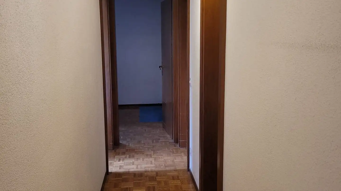 Wohnung mieten - Via Cantonale 54, 6983 Magliaso - Foto 3
