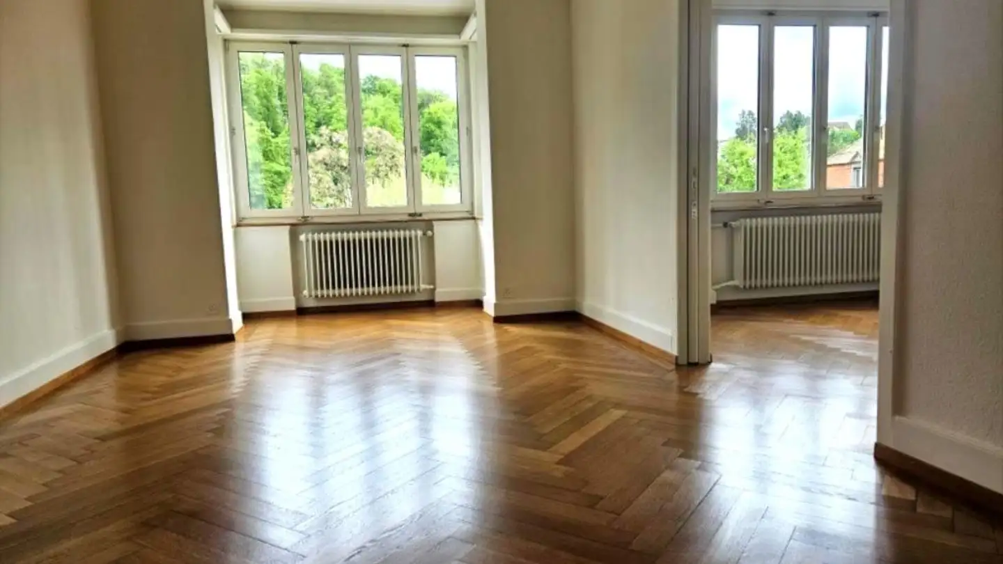 Appartamento in affitto - Mellingerstrasse, 5405 Dättwil AG - Photo 4