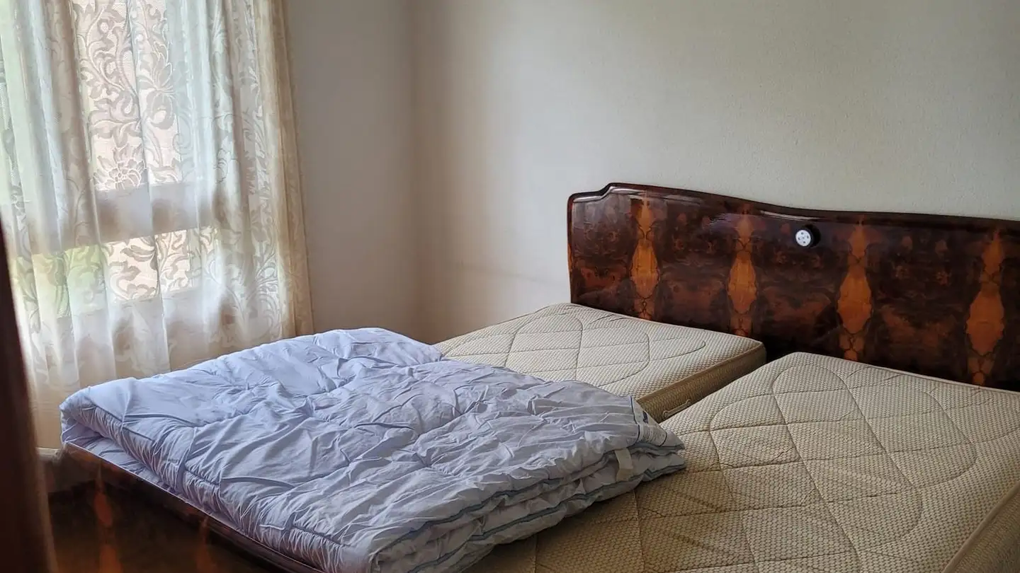 Wohnung mieten - Via Cantonale 54, 6983 Magliaso - Foto 4