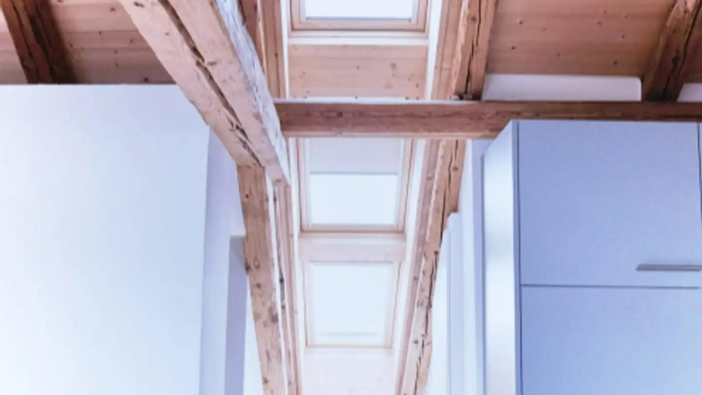 Apartment for rent - 8623 Wetzikon ZH - Photo 3