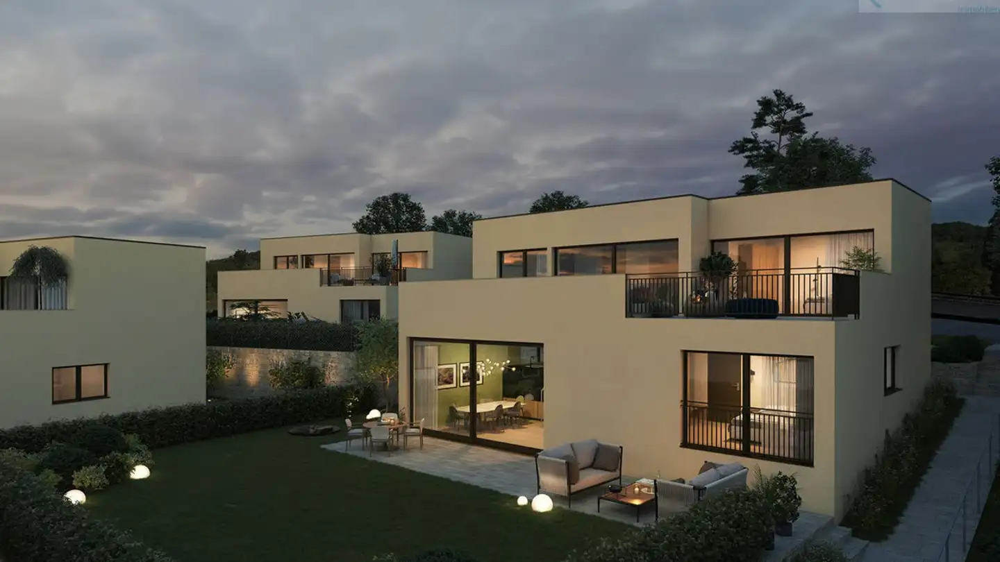 Casa singola in vendita - Rebgasse 23, 4144 Arlesheim - Foto 2