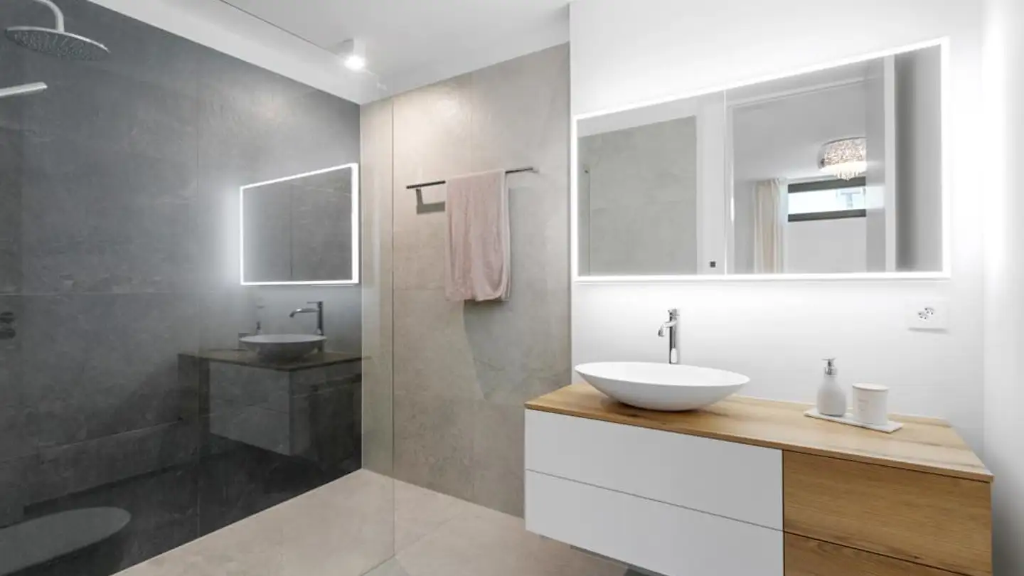 Appartamento in vendita - 8274 Tägerwilen - Foto 3
