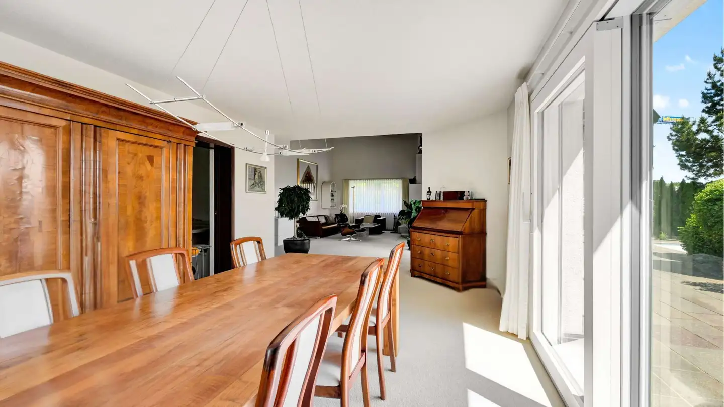 Villa à vendre - 8049 Zürich - Photo 4