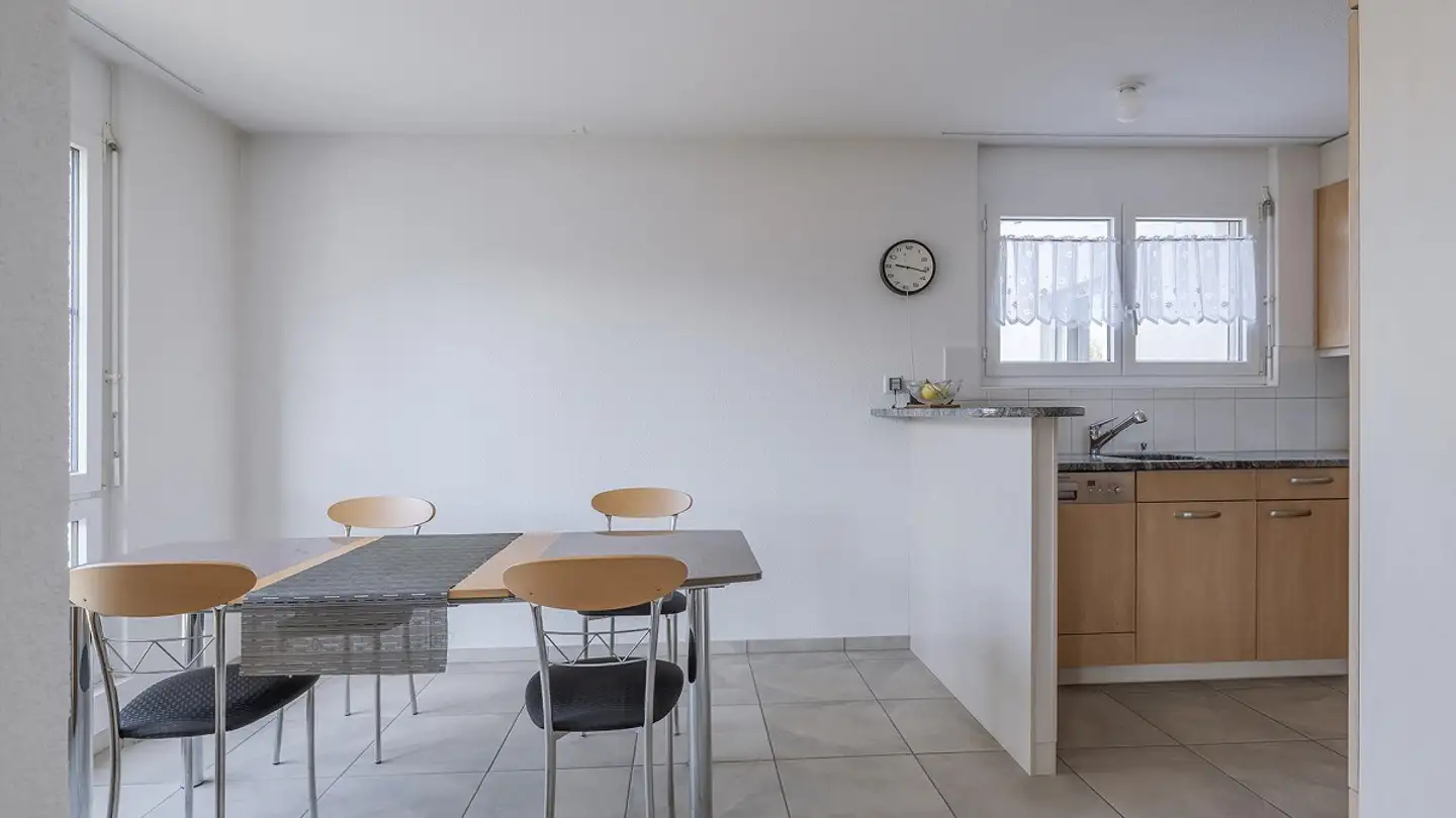 Appartamento in vendita - Grubenstrasse 32, 3322 Urtenen-Schönbühl - Foto 3