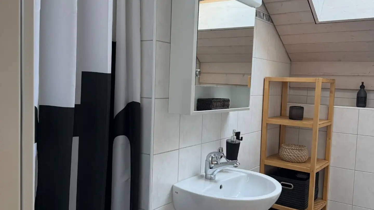 Apartment for rent - Insstrasse 19, 3235 Erlach - Photo 4