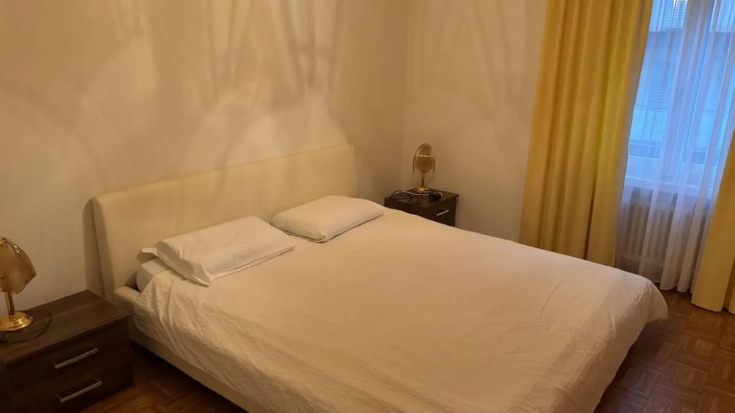 Appartamento in affitto - 6600 Locarno - Foto 4