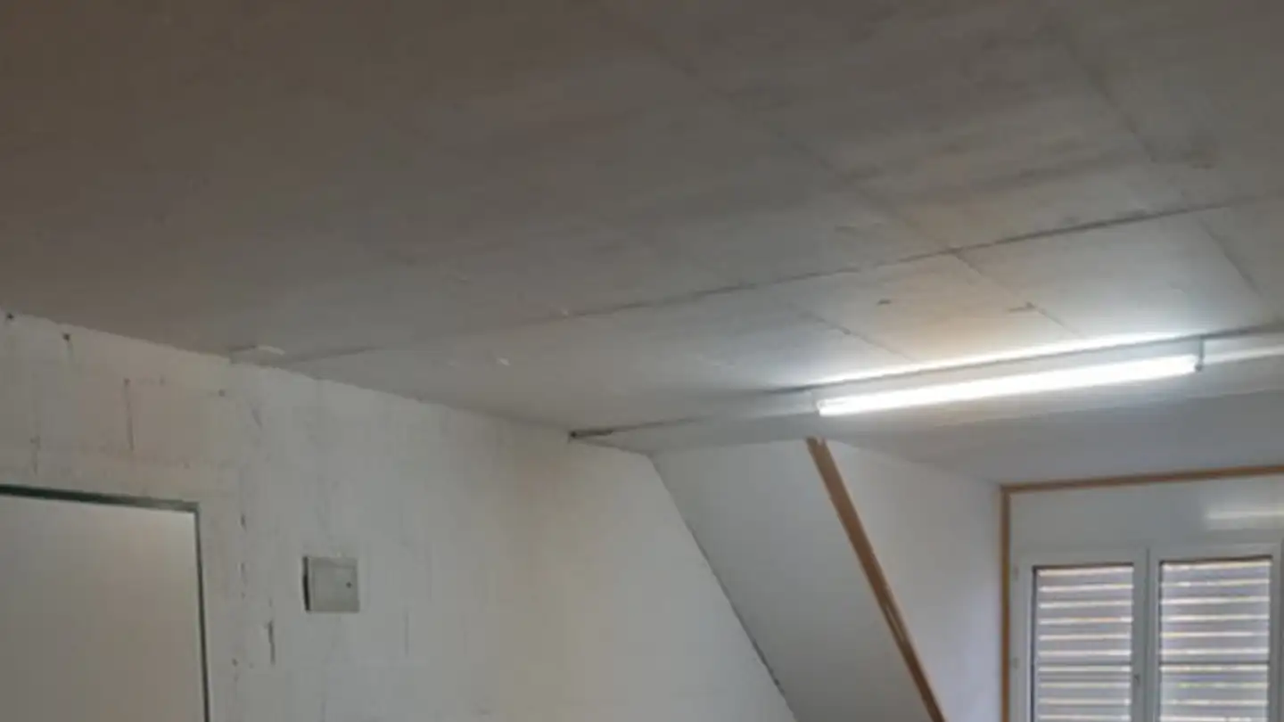 Spazio di archiviazione in affitto - Neumühlestrasse 15, 8406 Winterthur - Foto 2