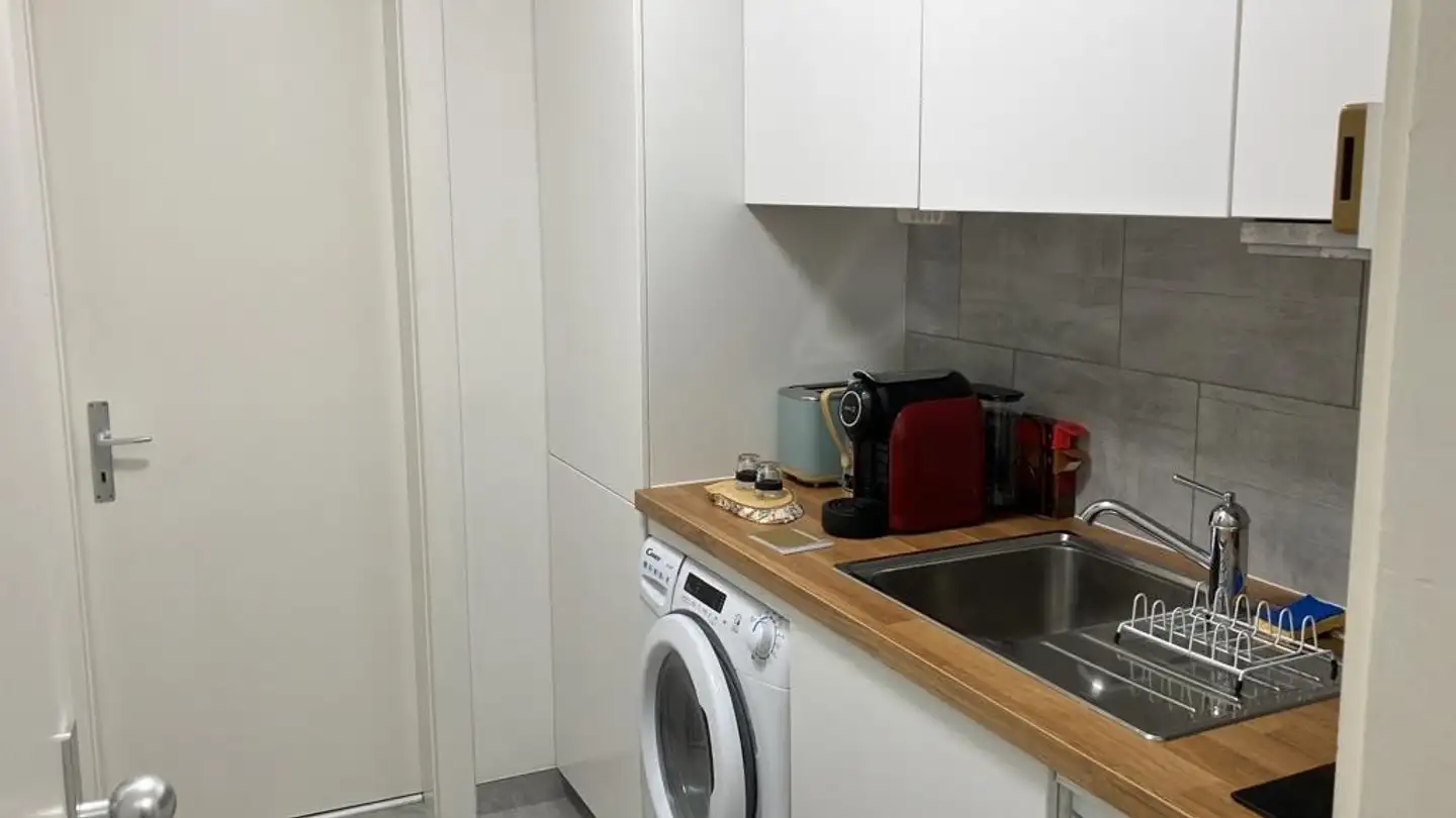 Appartamento in affitto - 1223 Cologny - Foto 4