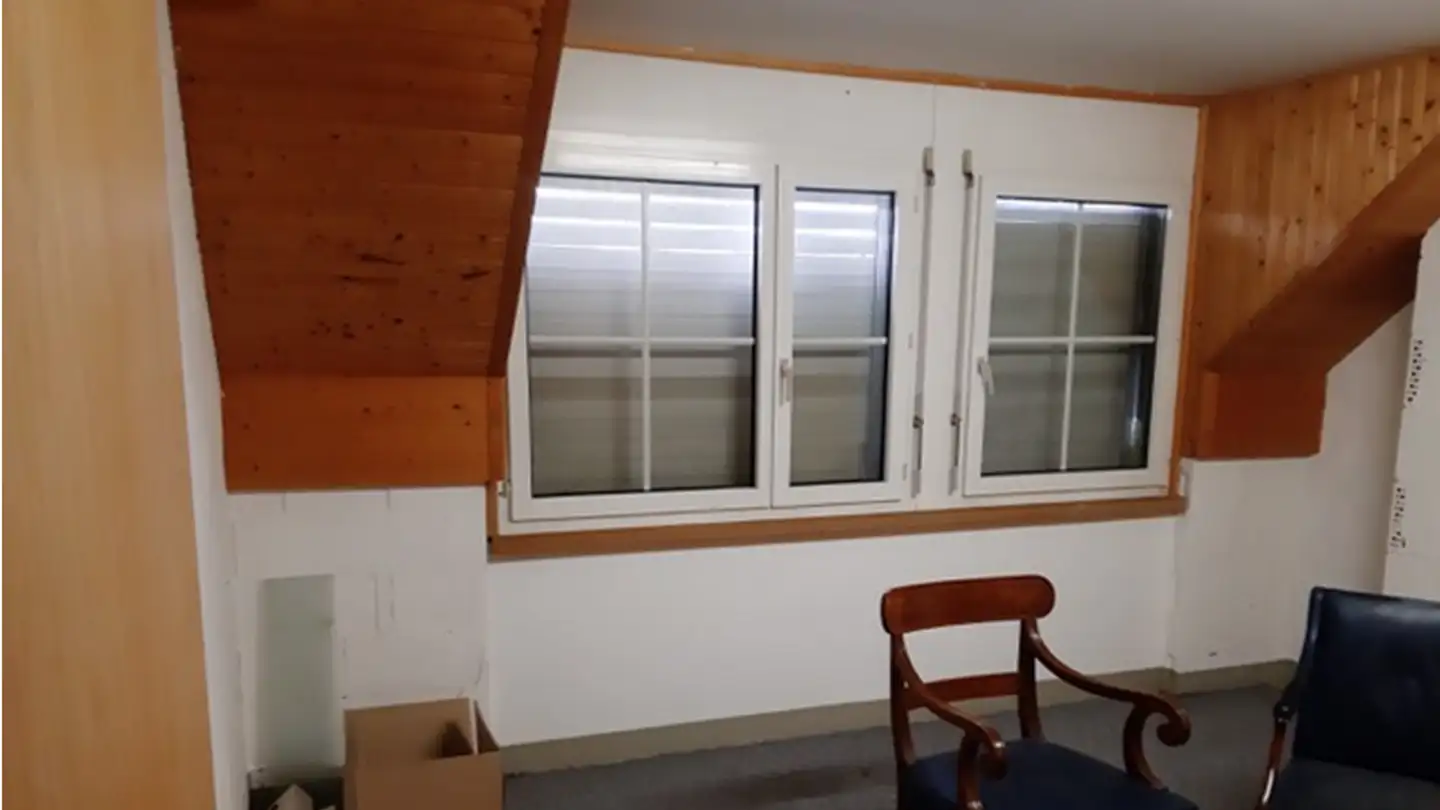 Spazio di archiviazione in affitto - Neumühlestrasse 15, 8406 Winterthur - Foto 3