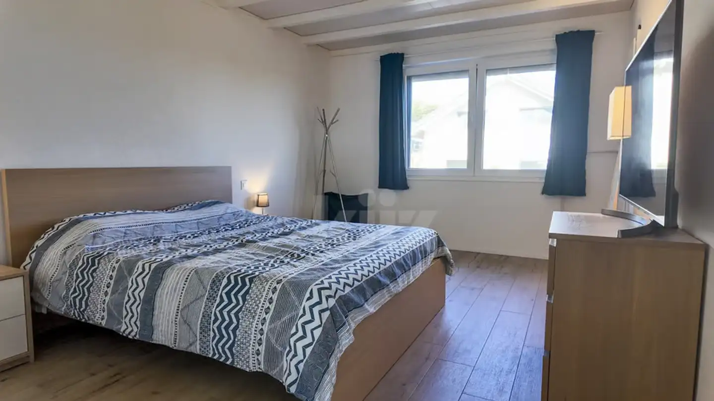 Einfamilienhaus kaufen - 1585 Salavaux - Foto 4