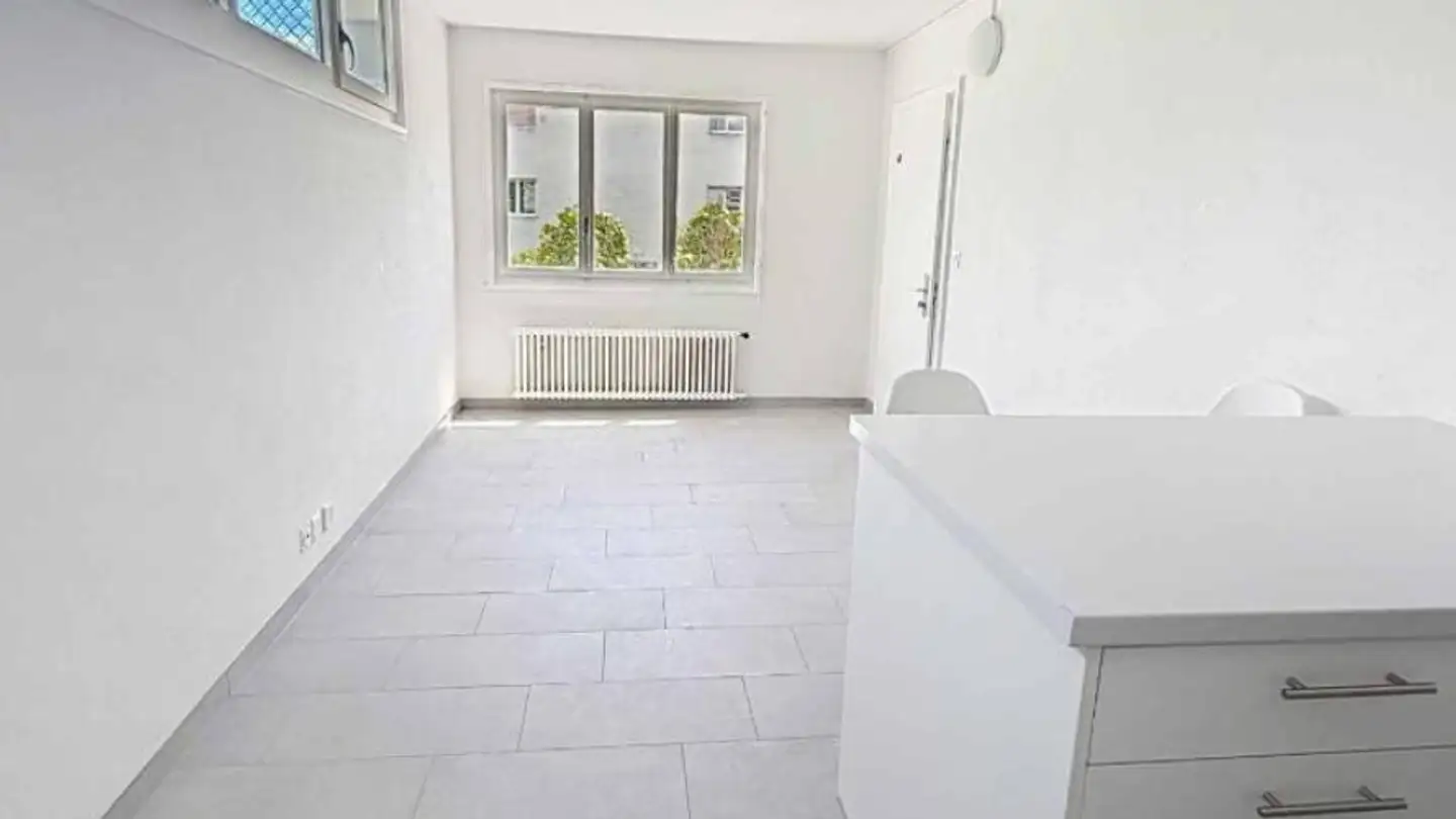 Apartment for rent - Rue de Bassenges 6, 1024 Ecublens VD