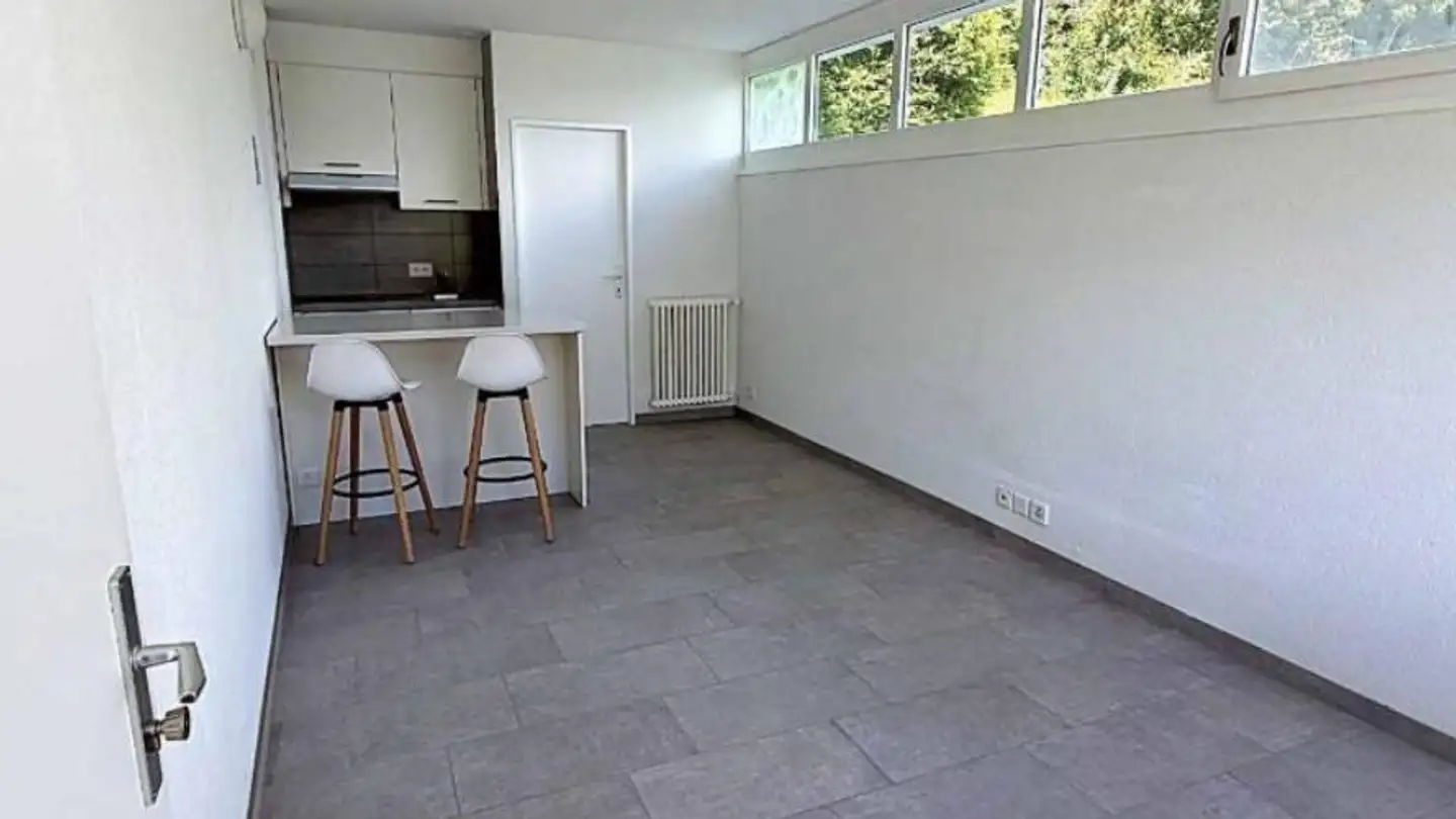 Apartment for rent - Rue de Bassenges 6, 1024 Ecublens VD - Photo 2