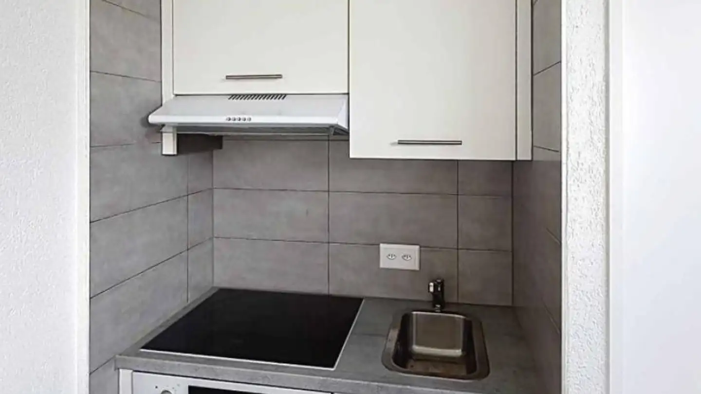 Apartment for rent - Rue de Bassenges 6, 1024 Ecublens VD - Photo 3