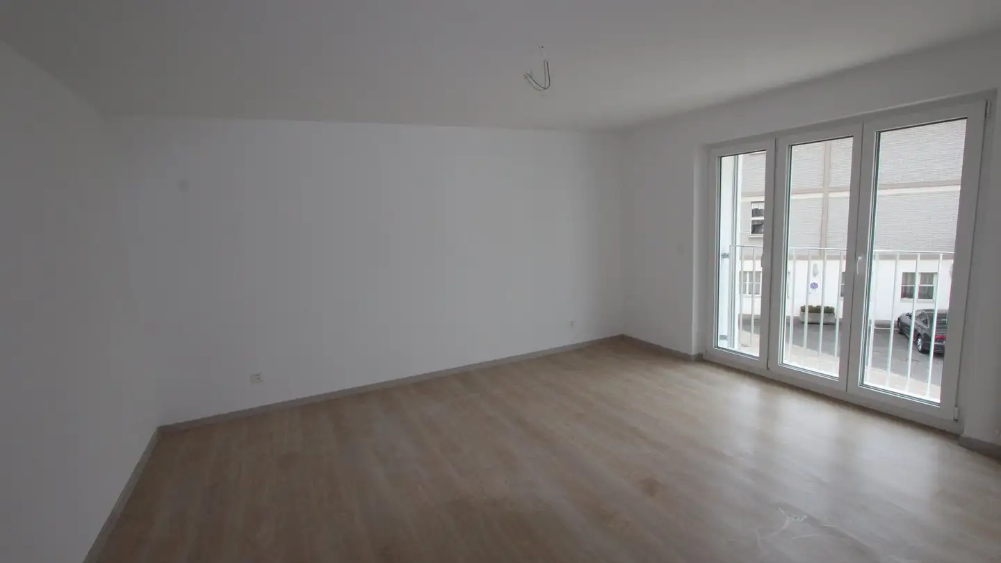 Appartement à louer - Bottmingerstrasse 40, 4142 Münchenstein - Photo 4