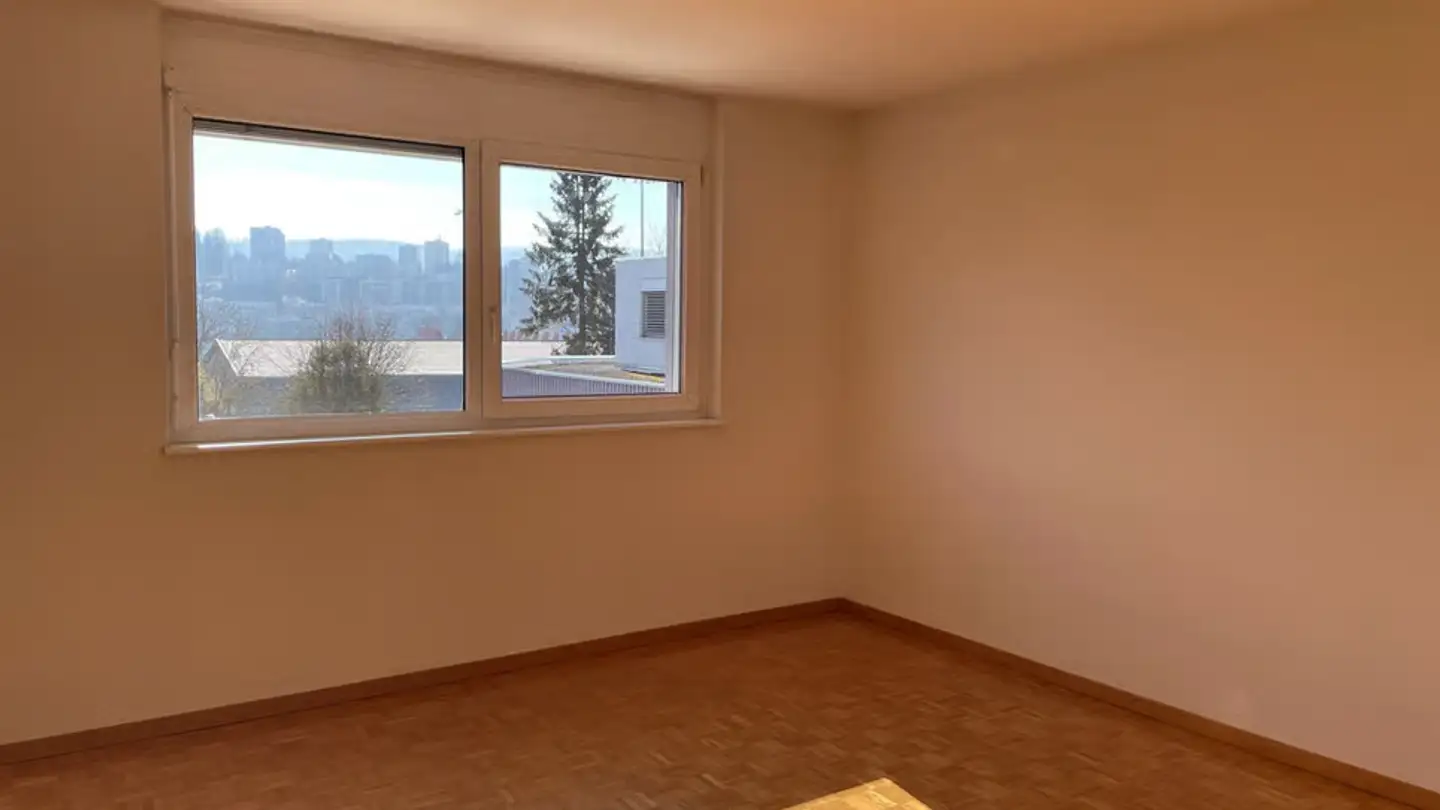 Wohnung mieten - Rue Des Bassets 40, 2300 La Chaux-de-Fonds - Foto 4