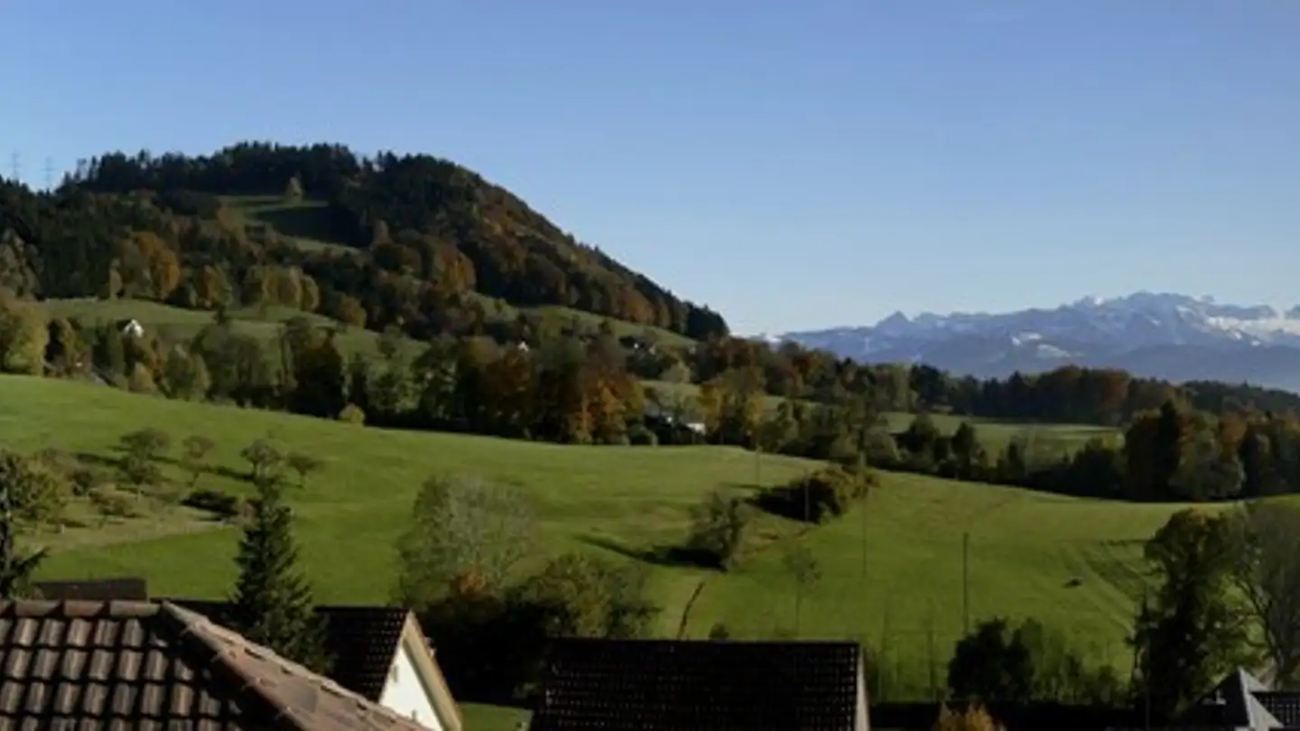Casa singola in affitto - Rebacher 9, 8342 Wernetshausen - Foto 3
