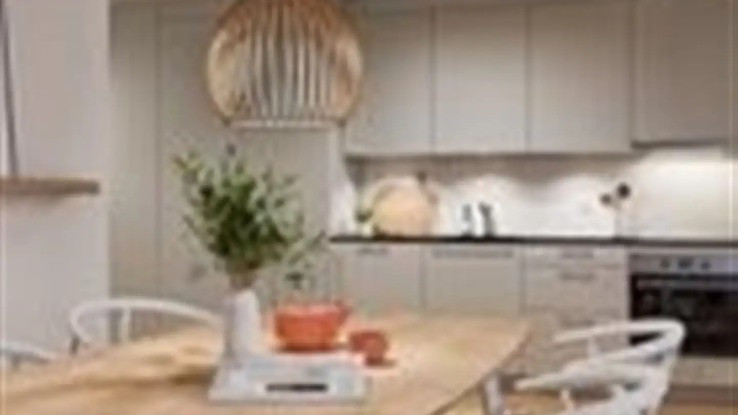 Apartment for rent - Uferweg 20, 3400 Burgdorf - Photo 2