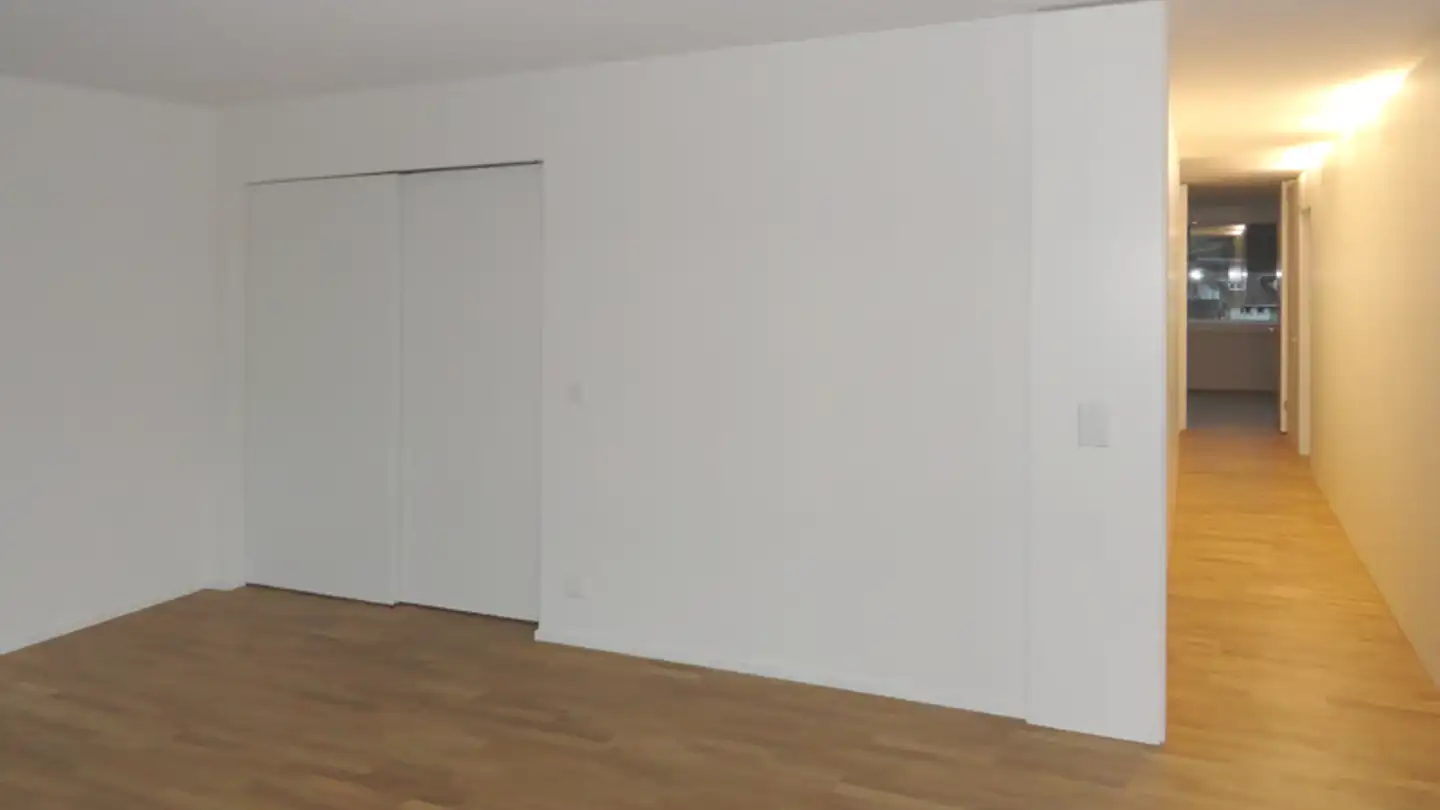 Wohnung mieten - Strandweg 7, 3400 Burgdorf - Foto 3