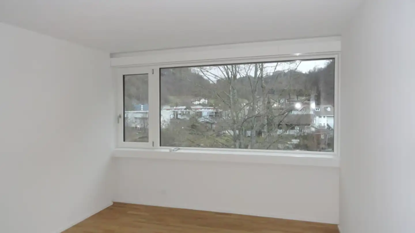 Wohnung mieten - Strandweg 7, 3400 Burgdorf - Foto 4