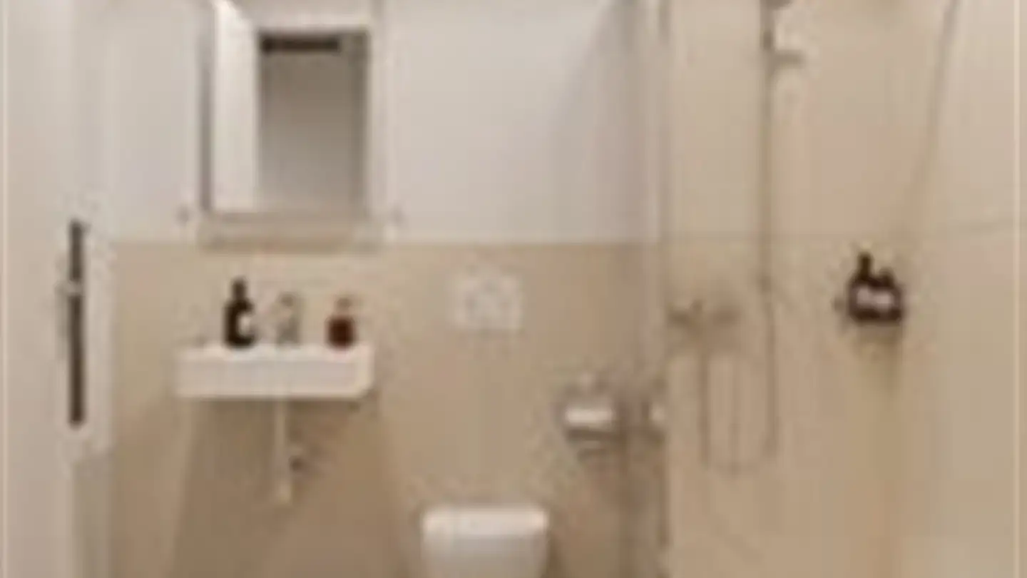 Apartment for rent - Uferweg 20, 3400 Burgdorf - Photo 3