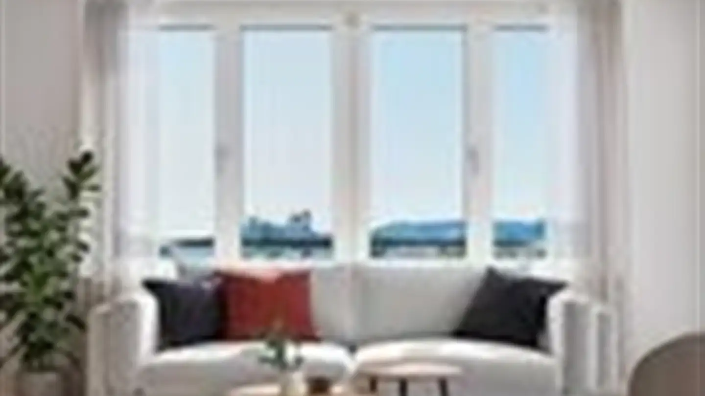 Apartment for rent - Uferweg 20, 3400 Burgdorf - Photo 4