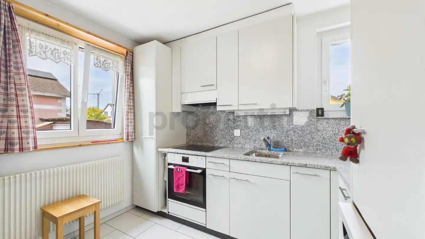 Single house for sale - 3250 Lyss - Photo 4