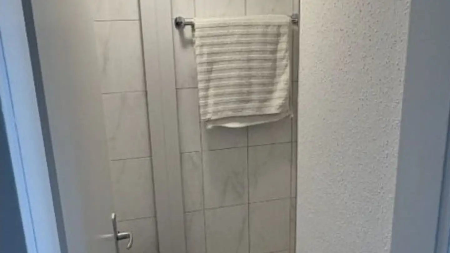 Appartement à louer - Junkholzstrasse 3, 8500 Frauenfeld - Photo 2