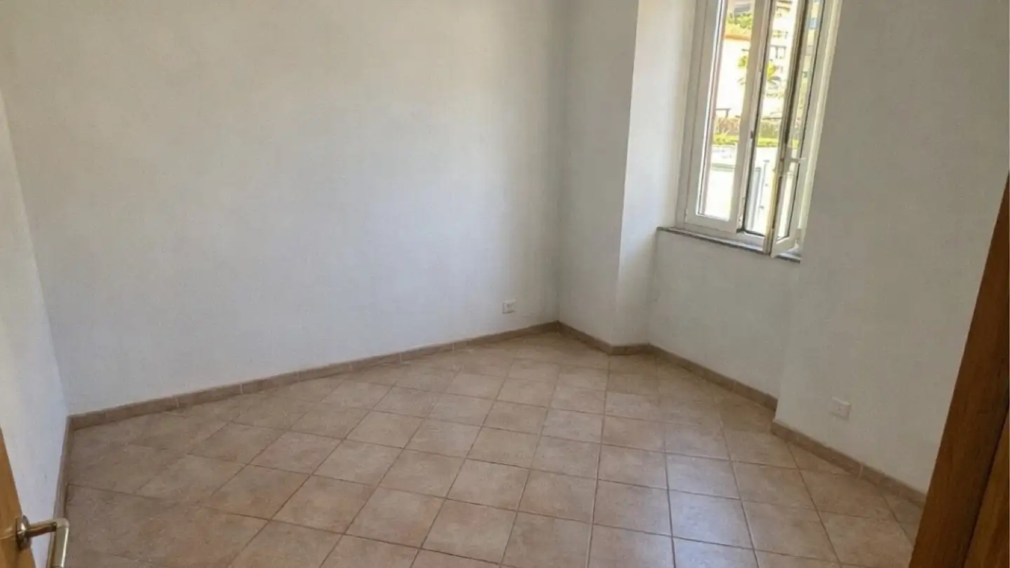 Wohnung mieten - 6963 Pregassona - Foto 3