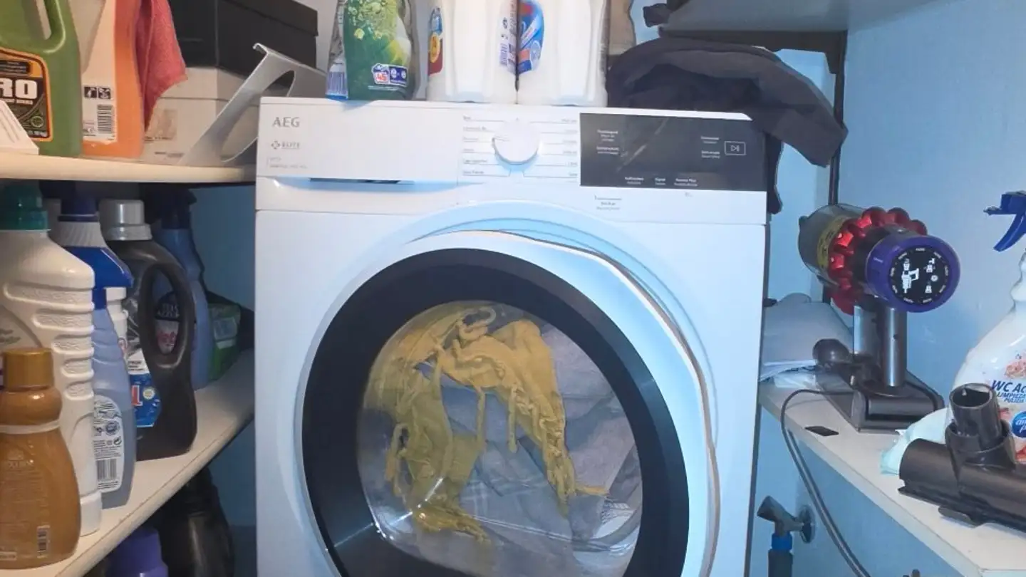 Wohnung mieten - 6900 Lugano - Foto 4