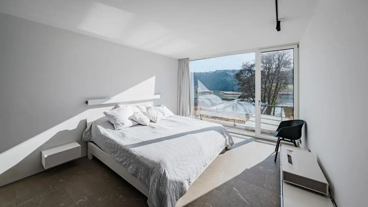 Casa a gradini in vendita - 3032 Hinterkappelen - Foto 4