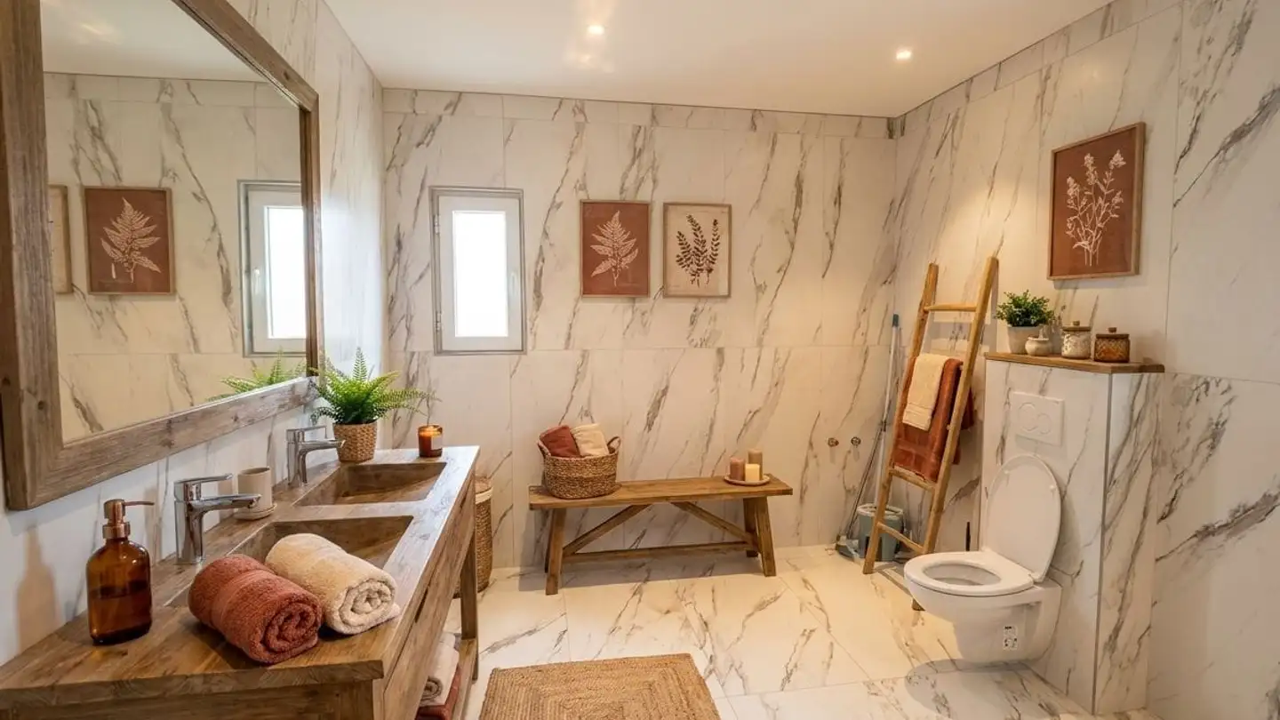 Maison individuelle à vendre - Aadorferstrasse 19c, 8362 Balterswil - Photo 3