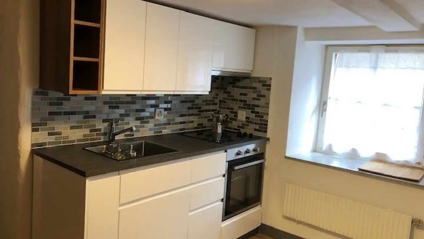 Appartamento in affitto - 8762 Schwanden GL - Photo 2