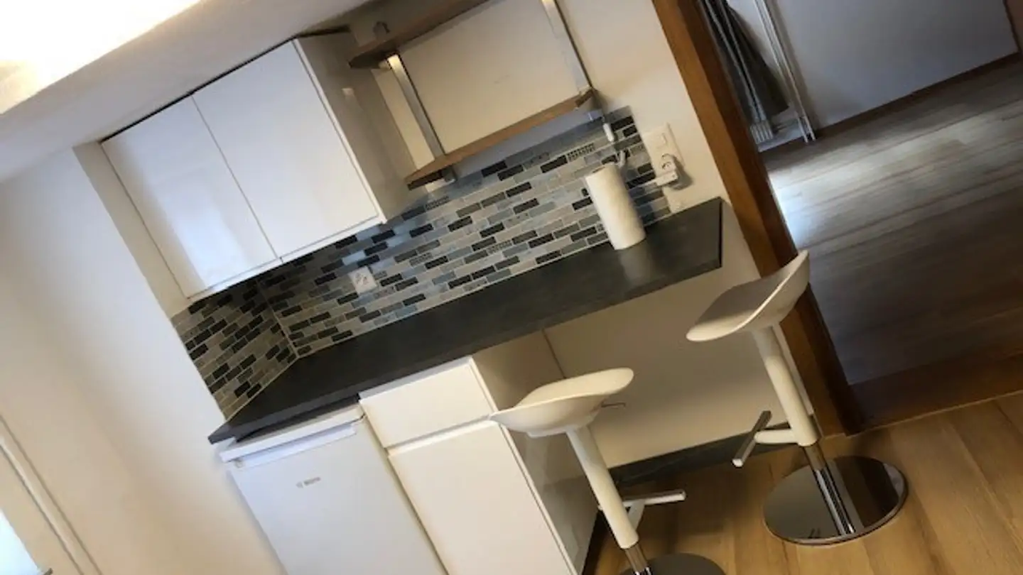 Appartamento in affitto - 8762 Schwanden GL - Photo 3