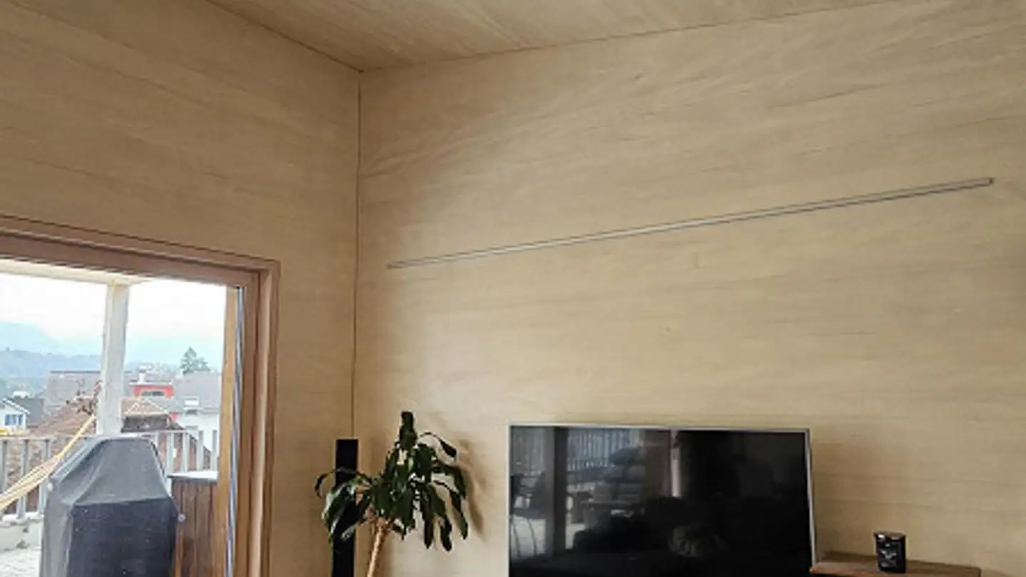 Appartamento in affitto - Chilenmattli 2, 6055 Alpnach Dorf - Photo 3