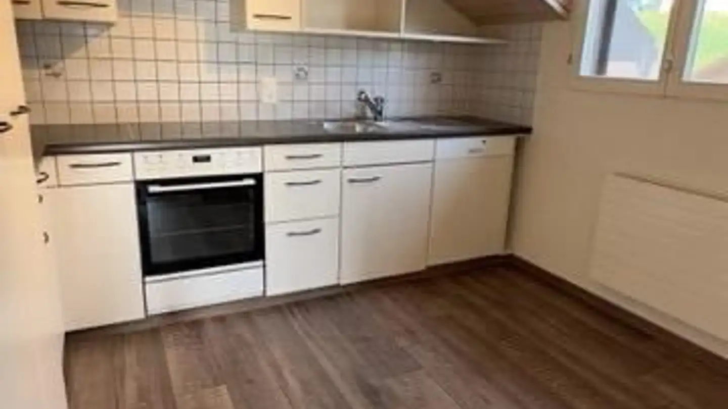Wohnung mieten - 3504 Niederhünigen - Foto 2