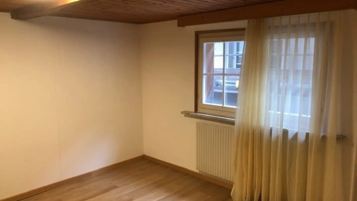 Appartamento in affitto - 8762 Schwanden GL - Photo 4