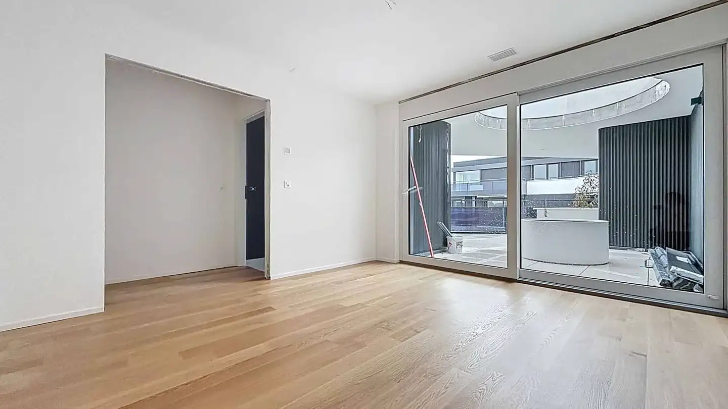 Attique à vendre - Chemin De La Plage 6, 1180 Rolle - Photo 4