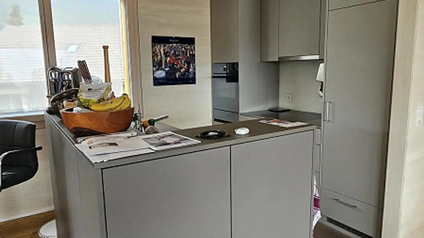 Appartamento in affitto - Chilenmattli 2, 6055 Alpnach Dorf - Photo 4