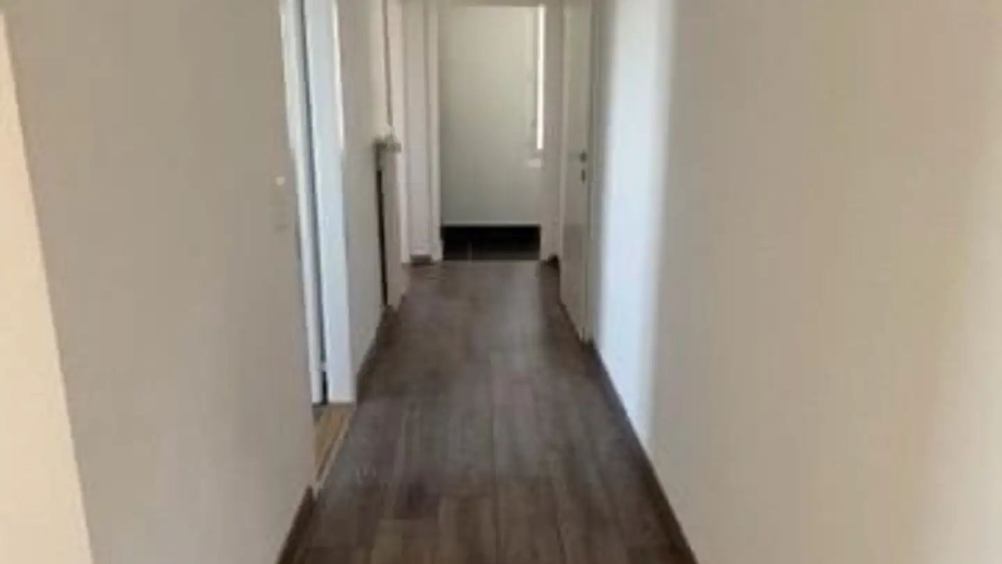 Wohnung mieten - 3504 Niederhünigen - Foto 4